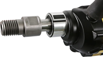 Дрель безударная Hanskonner HID2180M