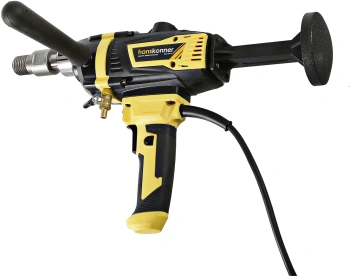 Дрель безударная Hanskonner HID2180M