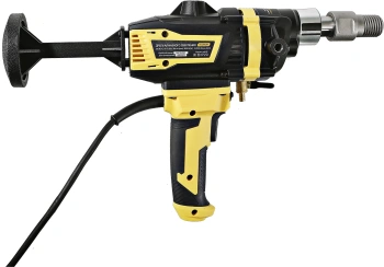 Дрель безударная Hanskonner HID2180M