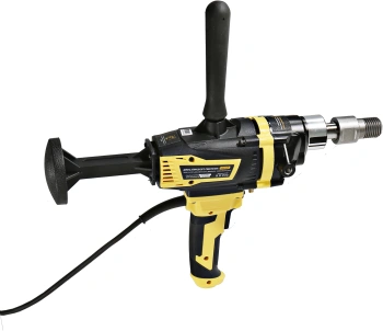 Дрель безударная Hanskonner HID2180M