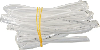 Дрель безударная Hanskonner HID2180M