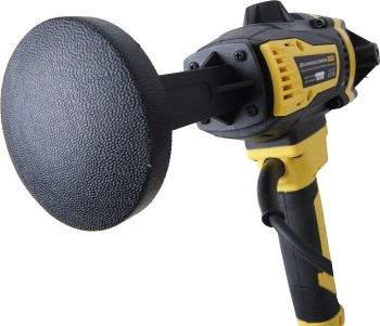 Дрель безударная Hanskonner HID2180M