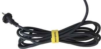 Дрель безударная Hanskonner HID2180M