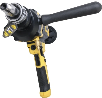 Дрель безударная Hanskonner HID2180M