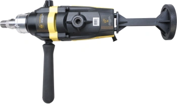 Дрель безударная Hanskonner HID2180M