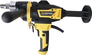 Дрель безударная Hanskonner HID2180M
