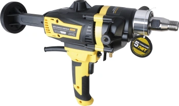 Дрель безударная Hanskonner HID2180M