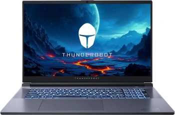 Ноутбук Thunderobot  911 Plus G3 XD
