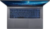 2138387_v04_s.webp