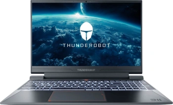 Ноутбук Thunderobot  911 X Wild Hunter G3 Evo