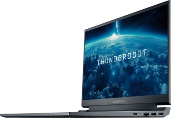 Ноутбук Thunderobot  911 X Wild Hunter G3 Evo
