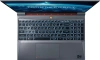 2138391_v05_s.webp