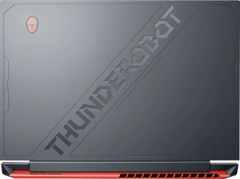 Ноутбук Thunderobot  911 X Wild Hunter G3 Evo