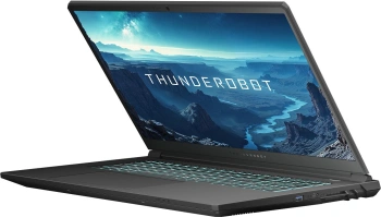 Ноутбук Thunderobot  Range 17 G2 Evo