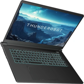 Ноутбук Thunderobot  Range 17 G2 Evo