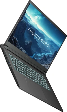 Ноутбук Thunderobot  Range 17 G2 Evo