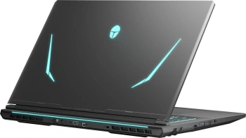 Ноутбук Thunderobot  Range 17 G2 Evo