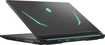 Ноутбук Thunderobot  Range 17 G2 Evo