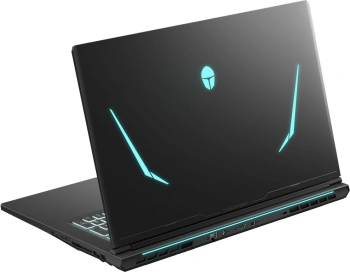 Ноутбук Thunderobot  Range 17 G2 Evo