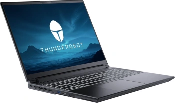 Ноутбук Thunderobot  Range 16 Evo