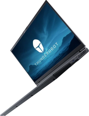 Ноутбук Thunderobot  Range 16 Evo
