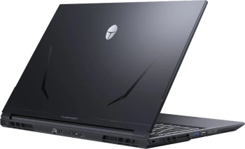 Ноутбук Thunderobot  Range 16 Evo