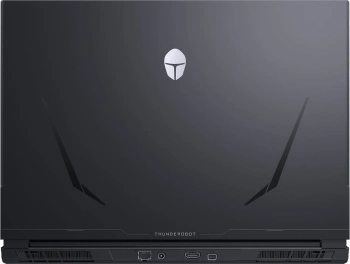 Ноутбук Thunderobot  Range 16 Evo