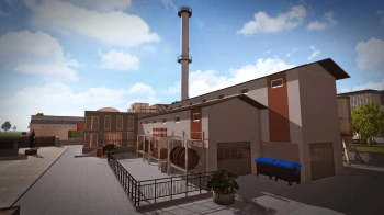 Дополнение к игре для ПК Astragon Construction Simulator 2015: Liebherr 150 EC-B (0+)