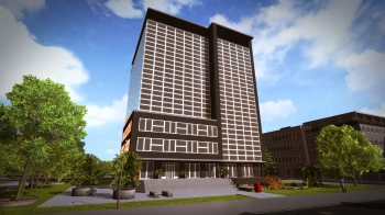 Дополнение к игре для ПК Astragon Construction Simulator 2015: Liebherr 150 EC-B (0+)