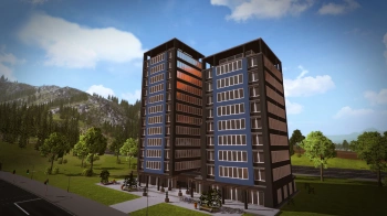 Дополнение к игре для ПК Astragon Construction Simulator 2015: Liebherr 150 EC-B (0+)