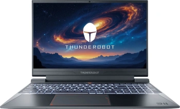 Ноутбук Thunderobot  911 X Wild Hunter G3 Pro
