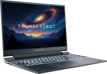 Ноутбук Thunderobot  911 X Wild Hunter G3 Pro
