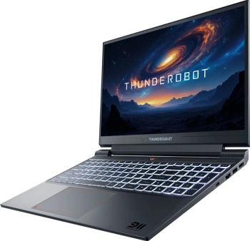 Ноутбук Thunderobot  911 X Wild Hunter G3 Pro