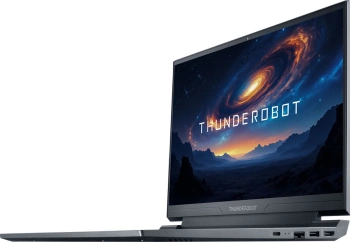 Ноутбук Thunderobot  911 X Wild Hunter G3 Pro