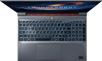 Ноутбук Thunderobot  911 X Wild Hunter G3 Pro