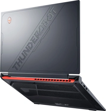 Ноутбук Thunderobot  911 X Wild Hunter G3 Pro