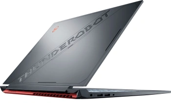 Ноутбук Thunderobot  911 X Wild Hunter G3 Pro