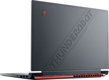 Ноутбук Thunderobot  911 X Wild Hunter G3 Pro