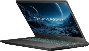 Ноутбук Thunderobot  Range 17 G2 Pro