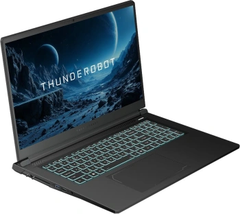 Ноутбук Thunderobot  Range 17 G2 Pro