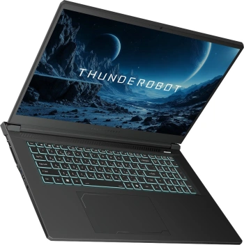 Ноутбук Thunderobot  Range 17 G2 Pro