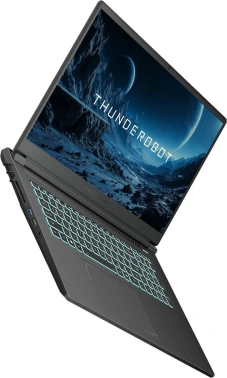 Ноутбук Thunderobot  Range 17 G2 Pro
