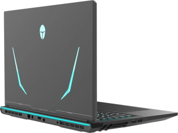 Ноутбук Thunderobot  Range 17 G2 Pro