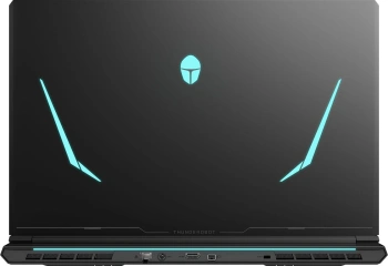 Ноутбук Thunderobot  Range 17 G2 Pro