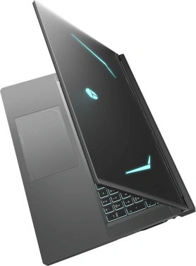 Ноутбук Thunderobot  Range 17 G2 Pro