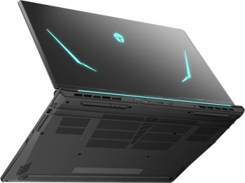 Ноутбук Thunderobot  Range 17 G2 Pro