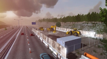 Игра для ПК Astragon DIG IT! - A Digger Simulator (6+)