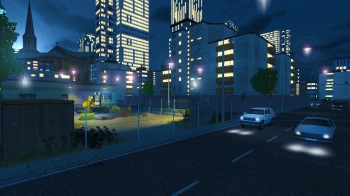 Игра для ПК Astragon DIG IT! - A Digger Simulator (6+)