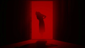 Игра для ПК Joystick Ventures Chicken Police: Into the HIVE! (16+)