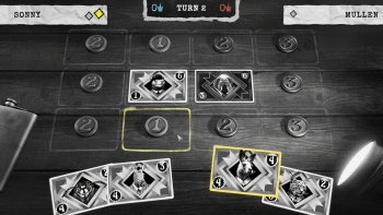 Игра для ПК Joystick Ventures Chicken Police: Into the HIVE! (16+)